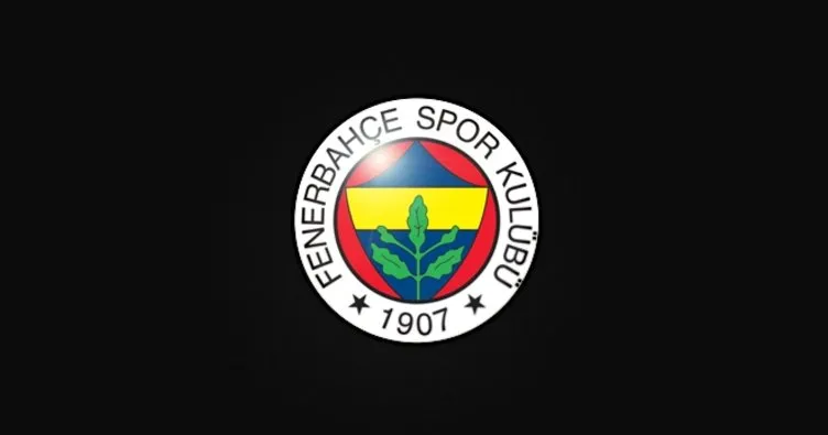 Son dakika: Fenerbahçe’den flaş açıklama! Tolgay Arslan ve Simon Falette...