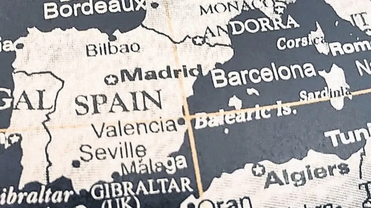 Nazi zaman dilimi uyku sağlığını bozuyor Nazi zaman dilimi uyku sağlığını bozuyor