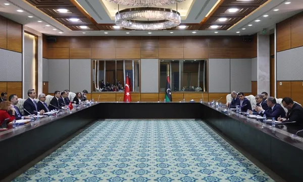 turkiye-libya-kek-mutabakat-zaptini-imzaladi-1769262279751.jpg