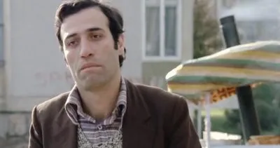 Meraklı Köfteci konusu ve oyuncuları! Sinemaseverler ekran başına! Meraklı Köfteci konusu ne, nerede ve ne zaman çekildi?