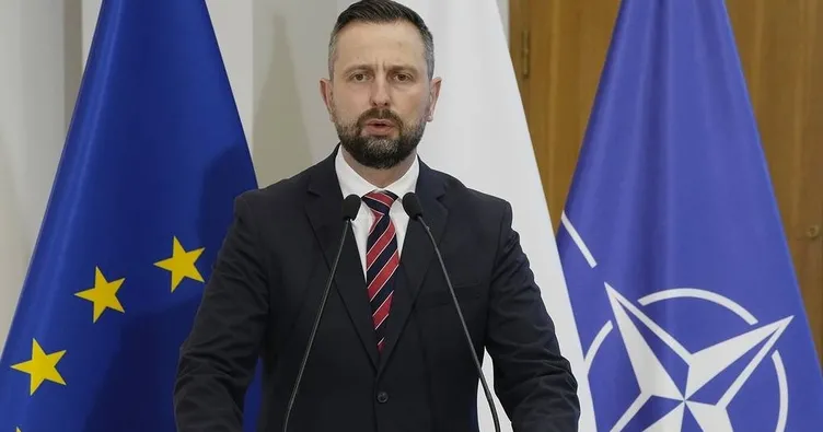 Ukrayna’nın NATO üyeliğine sıcak bakılmıyor: ABD’den sonra Polonya da aynı fikirde