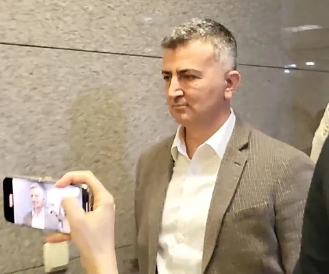 Son Dakika | Ekrem İmamoğlu suç gelirlerini şirketleri ve akrabaları üzerinden akladı! Kaynağı belirsiz paralar, alım ve satımlar...