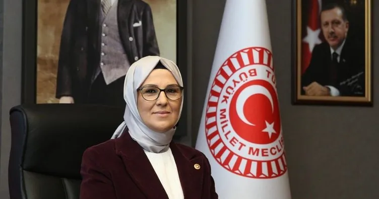 Katırcıoğlu: “CHP’de taşeron il başkanı kim?”