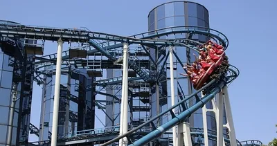 iPhone 14 hızlı trende otomatik polisi arıyor!