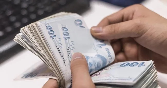 3600 ek gostergede son durum ne 3600 ek gosterge ne zaman cikacak tarih belli oldu mu son dakika haberler