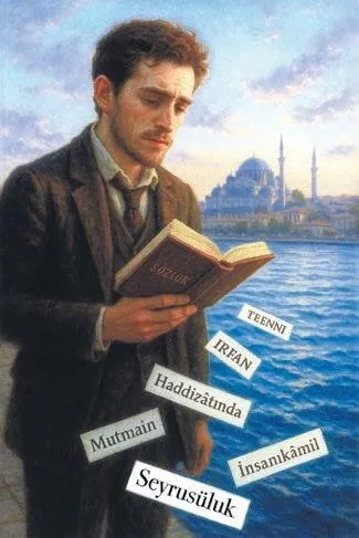 Haddizâtında Redhouse