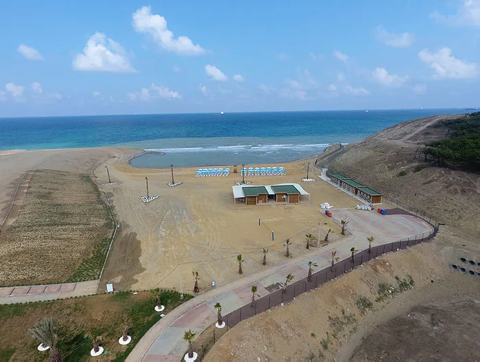 istanbula-41-dev-eser-acilisini-baskan-erdogan-yapacak-1658462400361.jpg