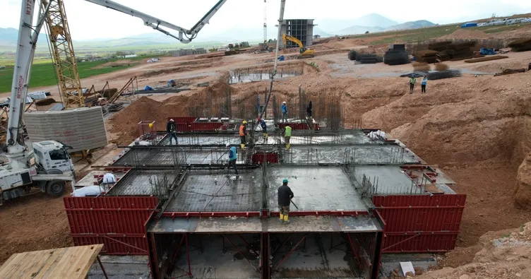 Deprem konutları hızla yükseliyor