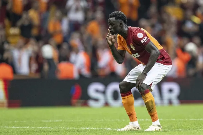 son-dakika-galatasaray-haberi-cimbom-kerem-ve-davinsondan-35-milyon-euro-bekliyor-1722170088483.jpeg