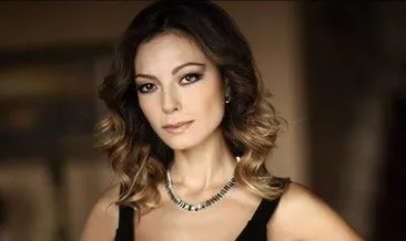 Ozge Ozder Kimdir Guncel Ozge Ozder Haberleri