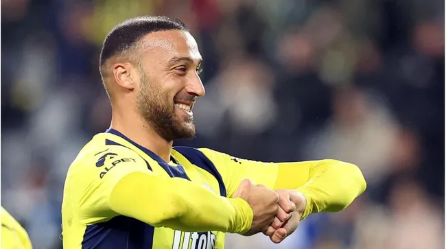 fenerbahcede-cenk-tosun-transferi-iptal-1742939206049.jpg