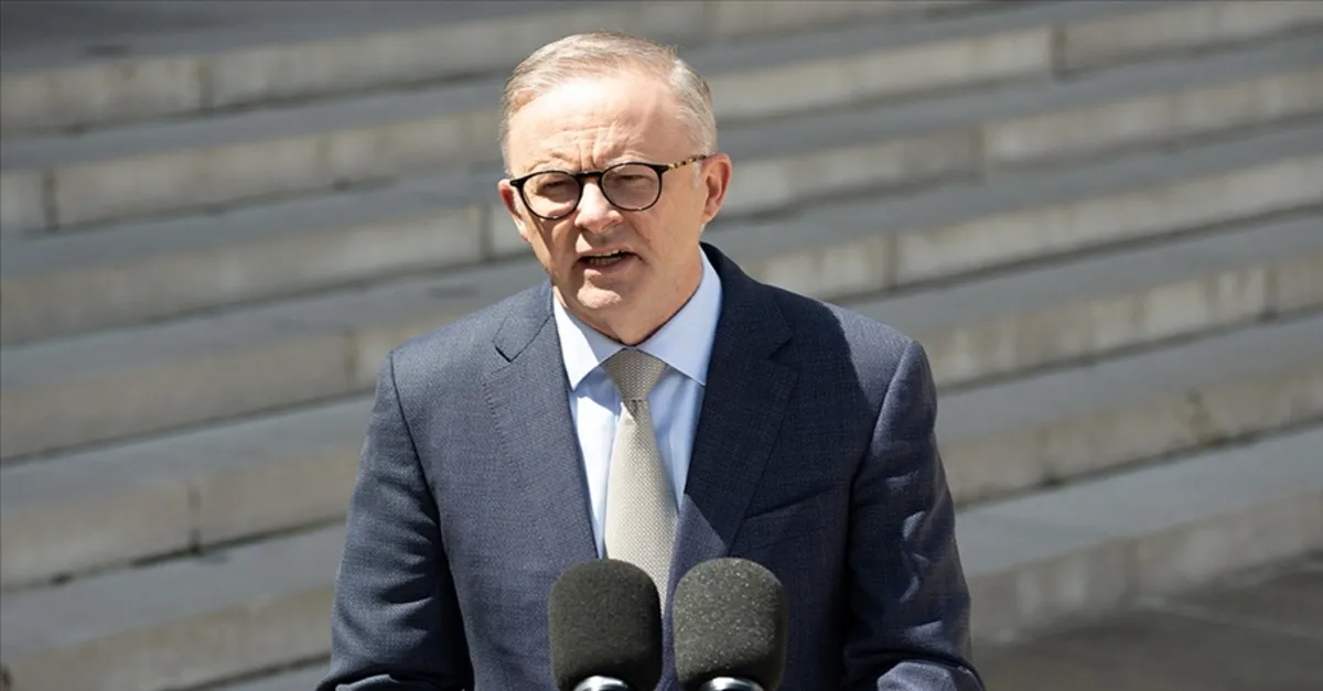 50 petrol tankeri ülkemize doğru yola çıktı 50 petrol tankeri ülkemize doğru yola çıktı