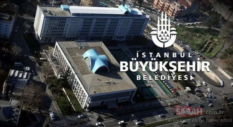 SON DAKİKA! İBB’de ballı maaş saltanatı: 200’e yakın yöneticinin fazladan para aldığı ortaya çıktı! İşte o isimler...