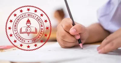 MEB ortak sınav tarihleri değişti mi? Birinci dönem ortak sınav tarihleri ne zaman?