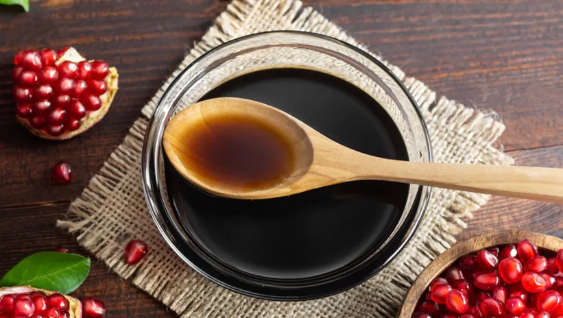 Lezzet veriyor sanıyoruz ancak zehir saçıyor! Yiyeceklere eklerken bir kez daha düşünün…