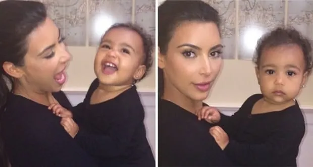 Kim Kardashian’la selfie için 700 bin dolar!