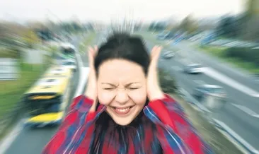 Huzurlu şehirler oluşturulacak