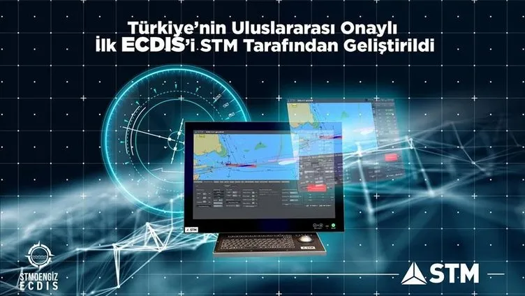 7 Türk şirketi Savunmanın Devleri listesinde! ASELSAN hedefini yakaladı