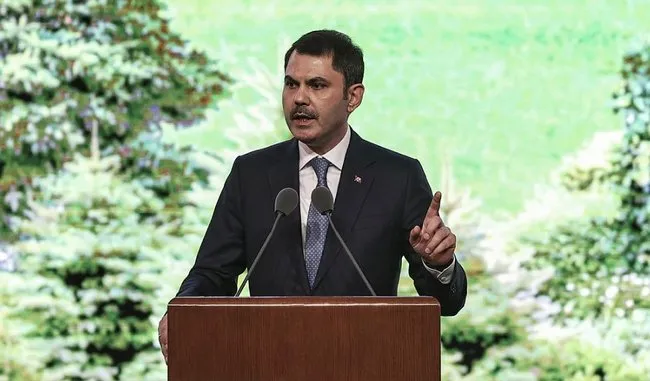 toki-basvuru-sartlari-ve-ucreti-son-dakika-daire-fiyatlari-ve-taksit-odemeleri-belirlendi-2022-toki-ucuz-sosya-1663089418716.jpg