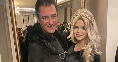 Bella Duygulu eşi Tayfun Duygulu’nun ihanetini böyle anlattı! 30 yıl geçse de unutamam