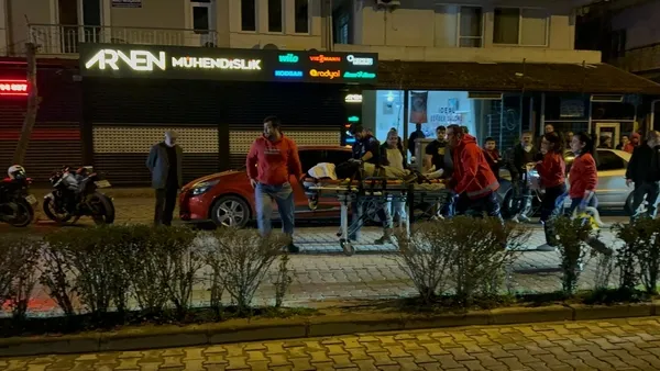 fethiyede-trafik-kazasi-genc-motosiklet-surucusu-hayatini-kaybetti-1741114688911.jpg