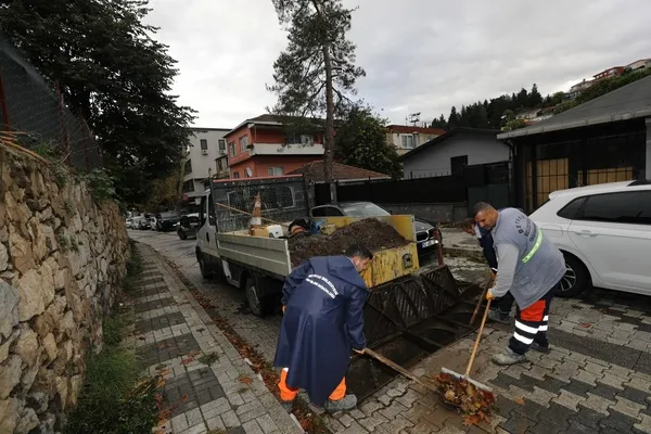 beykozda-bin-879-talebin-tamamina-ulasildi-1792156608348.jpeg