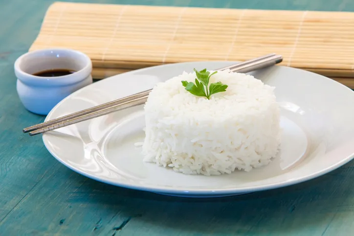 İftar Menüsü önerileri: Ramazan ayı 10. günü en güzel, kolay ve farklı iftar menüleri - 3 Mayıs Bugün ne pişirsem?