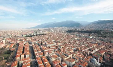 Bu fuarlara inatla katılmalıyız