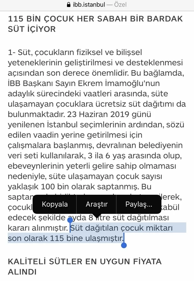 son-dakika-ibbnin-8-tllik-sut-skandalinda-yeni-gelisme-kendilerini-boyle-yalanladilar-1596898634705.jpg