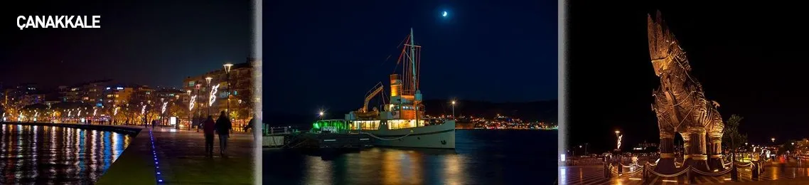 Canakkale Haber Son Dakika Canakkale Haberleri Guncel Haberler