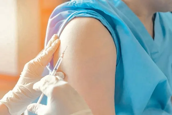 287-milyon-kisi-hepatitin-pencesinde-1785253619422.jpeg