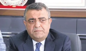 CHP’nin vatanı sevme ölçüsüne bak