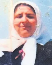 Evin altından vahşet çıktı