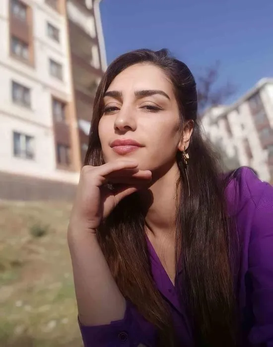 Eşini döverek öldüren caniden şoke eden sözler: 2-3 tokat vurdum bilinci yerindeydi, daha sonra…