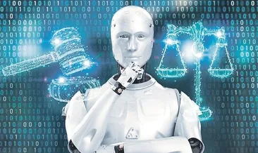 Yapay zekâyla suçsuz yere gözaltı