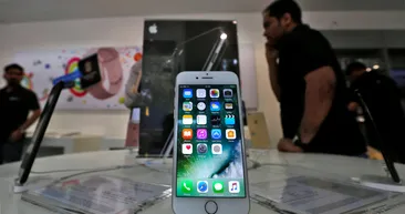 iOS 11.3’teki iPhone Pil Sağlığı özelliği nasıl kullanılır? iPhone nasıl hızlandırılır?