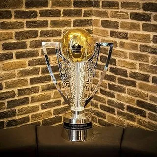 SABAH Yazarları yorumladı! İşte Süper Lig'in şampiyonu