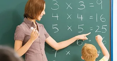 Suriyeli bin 850 öğretmene eğitim programı