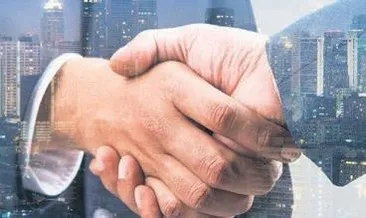 Site yönetimlerinde deprem hazırlığı