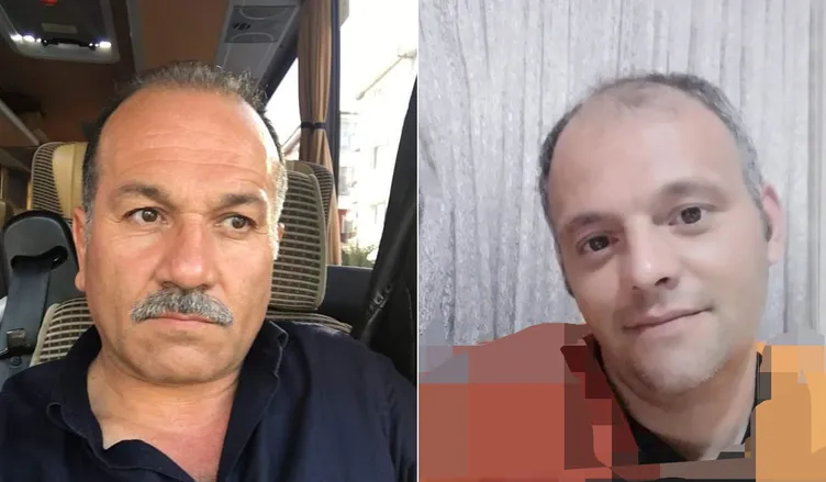 Damadını kahvaltıya davet etti: Bıçaklayarak öldürdü!