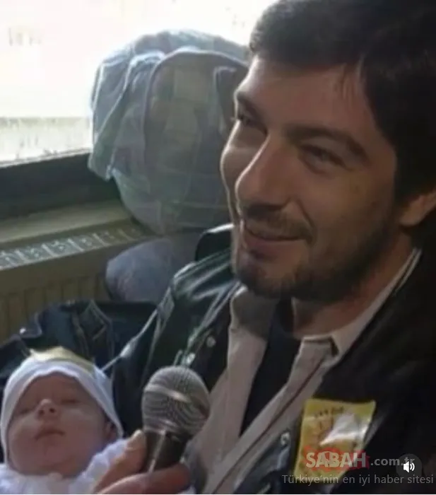 Usta oyuncu Perihan Savaş 29 yıl önce kaybettiği eşi Yılmaz Zafer’i bu sözlerle andı! ’Seni kalbime sakladım…’