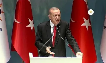 6’lı masanın teklifi teröristleri kolluyor