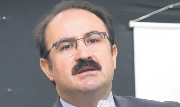 Kural çiğneyene sandık kapalı