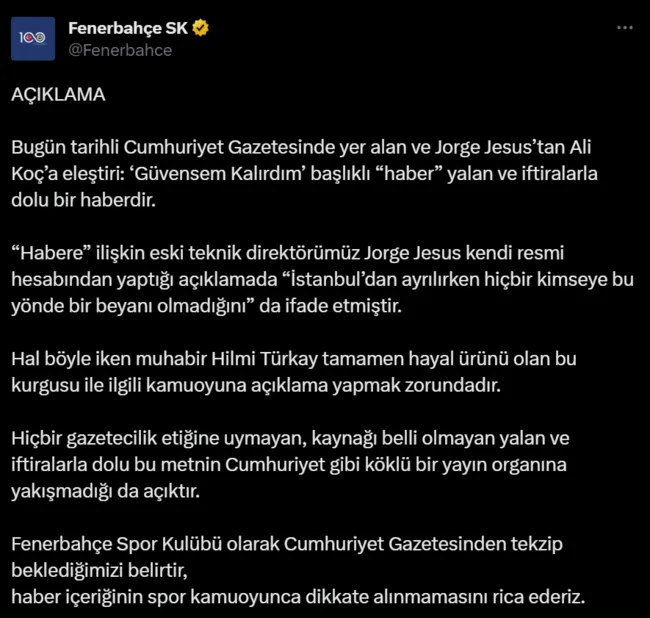 fenerbahceden-jorge-jesus-iddialarina-yanit-1686838008071.png