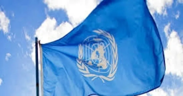 BM: Suriye Anayasa Komitesi 3’üncü tur görüşmeleri 24 Ağustos’ta başlayacak