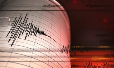 AFAD ve Kandilli Rasathanesi son depremler listesi: 15 Mart bugün en son deprem nerede oldu?