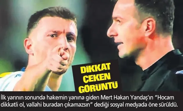 mert-hakan-hakemi-tehdit-ederek-sindirdi-1710109278585.jpeg