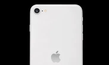 Apple resmen tanıttı: Yeni iPhone SE 2 özellikleri neler? 64, 128, 256 GB iPhone SE 2 Türkiye satış fiyatı ne kadar?