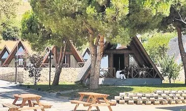 CHP’li başkandan engellilere engel #balikesir