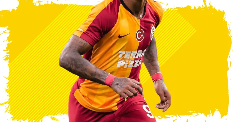 Lemina’nın yeni takımı belli oluyor!